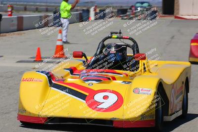 media/Jun-05-2022-CalClub SCCA (Sun) [[19e9bfb4bf]]/Around the Pits/